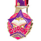 Quran Medal - Detail 4