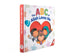 The ABC of Allah Loves Me - Image 4
