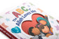 The ABC of Allah Loves Me - Image 5