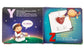 The ABC of Allah Loves Me - Image 6