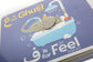 My Touch and Feel Alif Baa Taa - Image 1