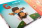 The ABC of Allah Loves Me - Image 1
