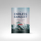 The Endless Banquet Volume III front cover