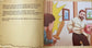 Islamic History for Kids: Story of Badr