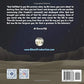 Islamic History for Kids: Story of Uhud