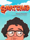 Snatched - Cover