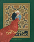 The Tentmaker of Cairo hardcover picture book by Rosalind Noor - Ruqaya's Bookshelf