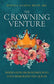 The Crowning Venture: Inspiration from Women Who Have Memorized the Quran