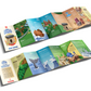 The Giant Journey - Image 4
