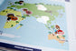 Ramadan Activity Book Little Kids - Interior 2