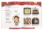 Ramadan Activity Book Little Kids - Interior 5