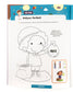Ramadan Activity Book Little Kids - Interior 6
