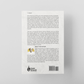 Unlocking Surah al-Fatihah back cover