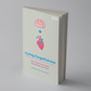 Curing Forgetfulness - Imam Ghazali Publishing
