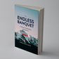 The Endless Banquet Volume III angle view — Hamzah Abdul-Malik