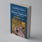 Heaven Explored A Description of Jannah by Sayyid Muhammad al-Maliki