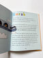 Migo and Ali A-Z of Islam - Interior 4