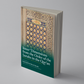 Inner Dimensions from the Order of the Surahs in the Qur'an by Imam al-Suyuti