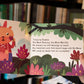 Basma Bear Loves Bismillah - Interior 2