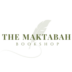 The Maktabah Bookshop