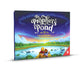 The Prophet's Pond - Cover