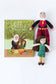 Sitti Doll (Does Not Include Reema Doll)