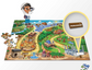 The Giant Journey - Image 3