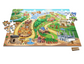The Giant Journey - Image 2