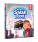 My First Salah Book - Cover