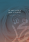 The 40 Hadith of Imam al-Nawawi inside cover page