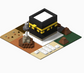 HAJJ Blocks | Build and Learn Educational Building Blocks Toy