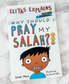 Eliyas Explains: Why Should I Pray my Salah?