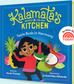 Kalamata's Kitchen