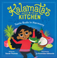 Kalamata's Kitchen