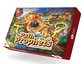 Path of the Prophets Puzzle