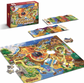 Path of the Prophets Puzzle