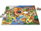 Path of the Prophets Puzzle