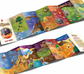 Path of the Prophets Puzzle
