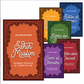 40 Hadith Collection, Shahrul Hussain, Zahed Fettah