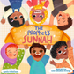 The Prophet's Sunnah by Ayesha N. Rahmaan