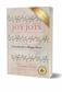 Joy Jots Exercises for a Happy Heart (Second Edition)