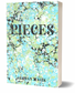 Pieces