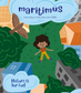 Maritimus- Nature Magazine