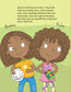 The Great Hair Exchange