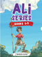 The Ali Series