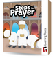 Steps to Prayer