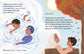 Because Allah Asked Us To - Interior Spread 2