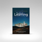 The Art of Learning front cover flat view