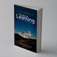 The Art of Learning by Imam al-Zarnuji - Imam Ghazali Publishing