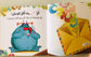 Which Letter Did The Monster Eat Part 2 - Interior 1